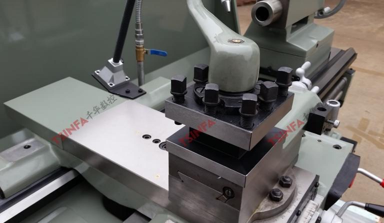 6150 6250 C6250 CS6250 CA6250 LT6250B / C Máy tiện để bán Trung Quốc