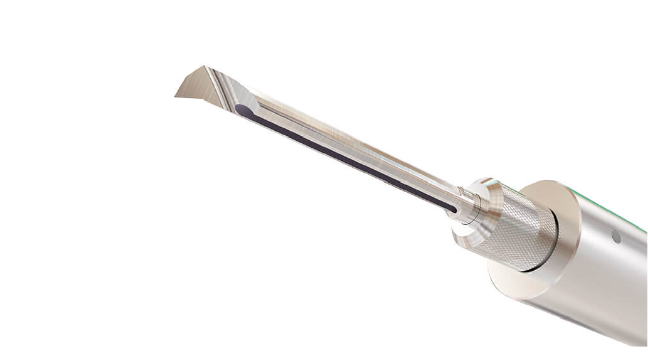 Boring Tools